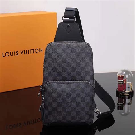 used louis vuitton men|used men's louis vuitton bags.